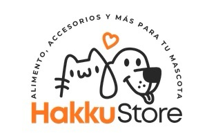 Hakku Store